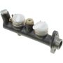 DORMAN M39081 Brake Master Cylinder
