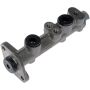 DORMAN BRAKES M39134 Brake Master Cylinder