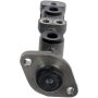 DORMAN BRAKES M39134 Brake Master Cylinder