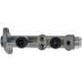 DORMAN BRAKES M39134 Brake Master Cylinder