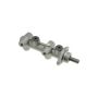 DORMAN BRAKES M39147 Brake Master Cylinder