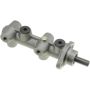 DORMAN BRAKES M39147 Brake Master Cylinder
