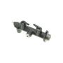 DORMAN M39171 Brake Master Cylinder