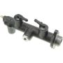 DORMAN M39171 Brake Master Cylinder