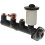 DORMAN M39226 Brake Master Cylinder