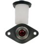 DORMAN M39226 Brake Master Cylinder