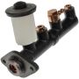 DORMAN M39226 Brake Master Cylinder