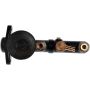 DORMAN M39226 Brake Master Cylinder
