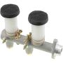 DORMAN M39228 Brake Master Cylinder