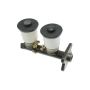 DORMAN BRAKES M39233 Brake Master Cylinder