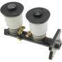 DORMAN BRAKES M39233 Brake Master Cylinder