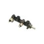 DORMAN M39292 Brake Master Cylinder