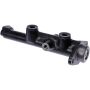 DORMAN M39297 Brake Master Cylinder