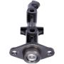DORMAN M39297 Brake Master Cylinder