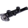 DORMAN M39297 Brake Master Cylinder