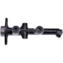DORMAN M39297 Brake Master Cylinder