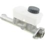 DORMAN BRAKES M39298 Brake Master Cylinder