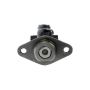 DORMAN BRAKES M39298 Brake Master Cylinder