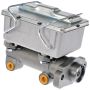 DORMAN BRAKES M39309 Brake Master Cylinder