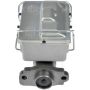 DORMAN BRAKES M39309 Brake Master Cylinder