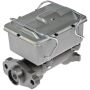 DORMAN BRAKES M39309 Brake Master Cylinder