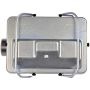 DORMAN BRAKES M39309 Brake Master Cylinder