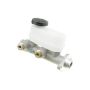 DORMAN M39317 Brake Master Cylinder