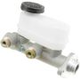 DORMAN M39317 Brake Master Cylinder