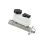 DORMAN M39319 Brake Master Cylinder