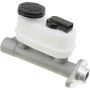 DORMAN M39319 Brake Master Cylinder