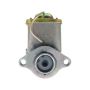 DORMAN BRAKES M39324 Brake Master Cylinder
