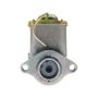 DORMAN BRAKES M39324 Brake Master Cylinder