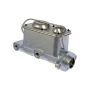 DORMAN BRAKES M39324 Brake Master Cylinder