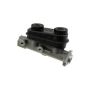DORMAN M39327 Brake Master Cylinder