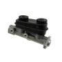 DORMAN M39327 Brake Master Cylinder