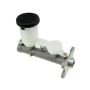 DORMAN M39333 Brake Master Cylinder