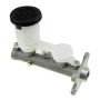 DORMAN M39333 Brake Master Cylinder