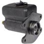 DORMAN M39338 Brake Master Cylinder
