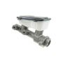 DORMAN M39355 Brake Master Cylinder