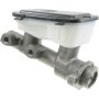 DORMAN M39355 Brake Master Cylinder