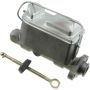 DORMAN M39357 Brake Master Cylinder