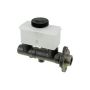 DORMAN BRAKES M39362 Brake Master Cylinder