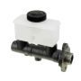 DORMAN BRAKES M39362 Brake Master Cylinder