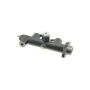 DORMAN M39364 Brake Master Cylinder