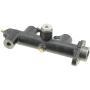 DORMAN M39364 Brake Master Cylinder