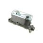 DORMAN BRAKES M39366 Brake Master Cylinder