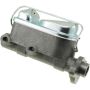 DORMAN BRAKES M39366 Brake Master Cylinder