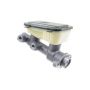 DORMAN BRAKES M39376 Brake Master Cylinder
