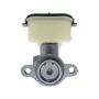DORMAN BRAKES M39376 Brake Master Cylinder