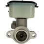 DORMAN BRAKES M39376 Brake Master Cylinder